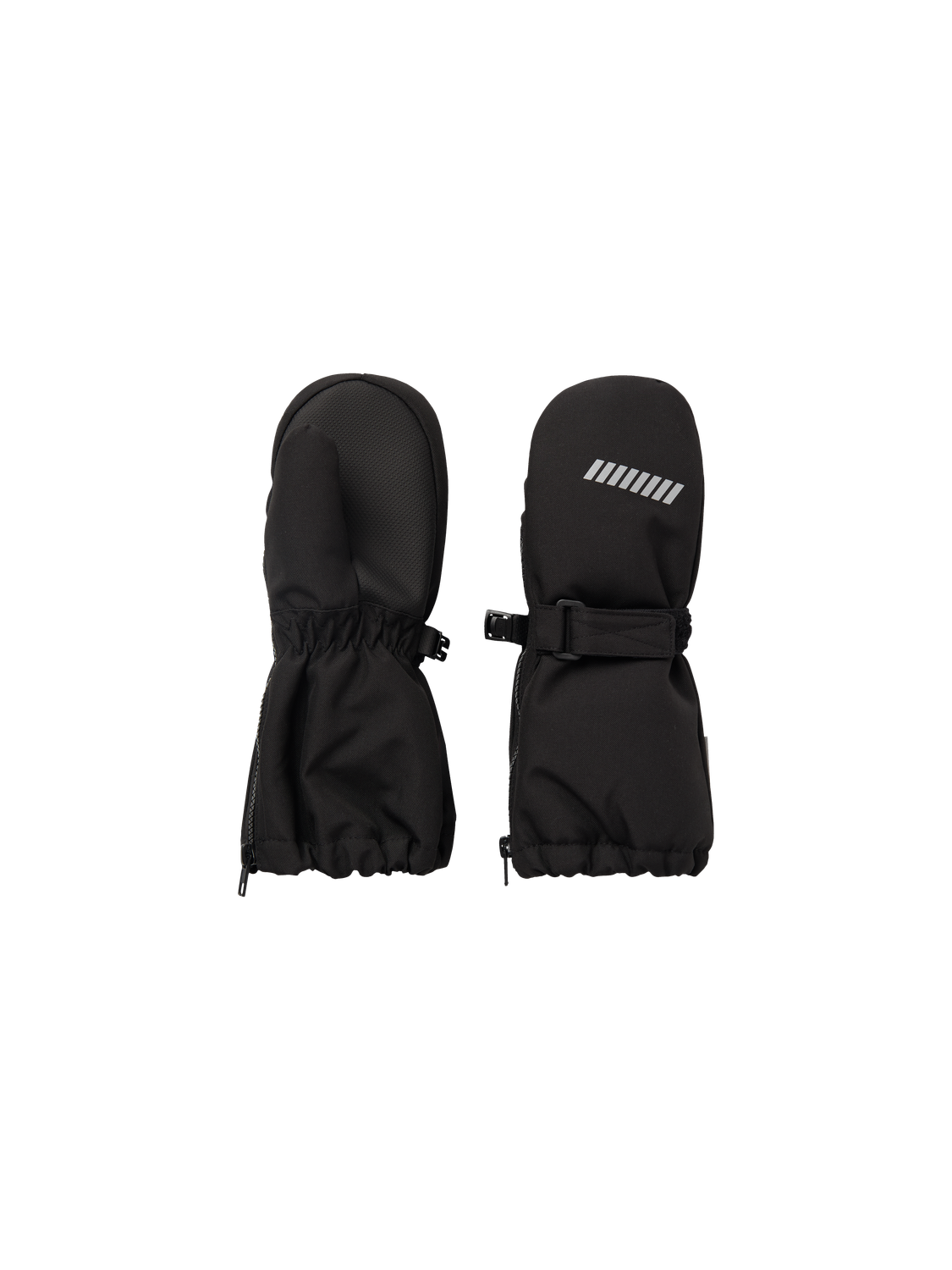 pack_shot-front