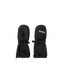 pack_shot-front