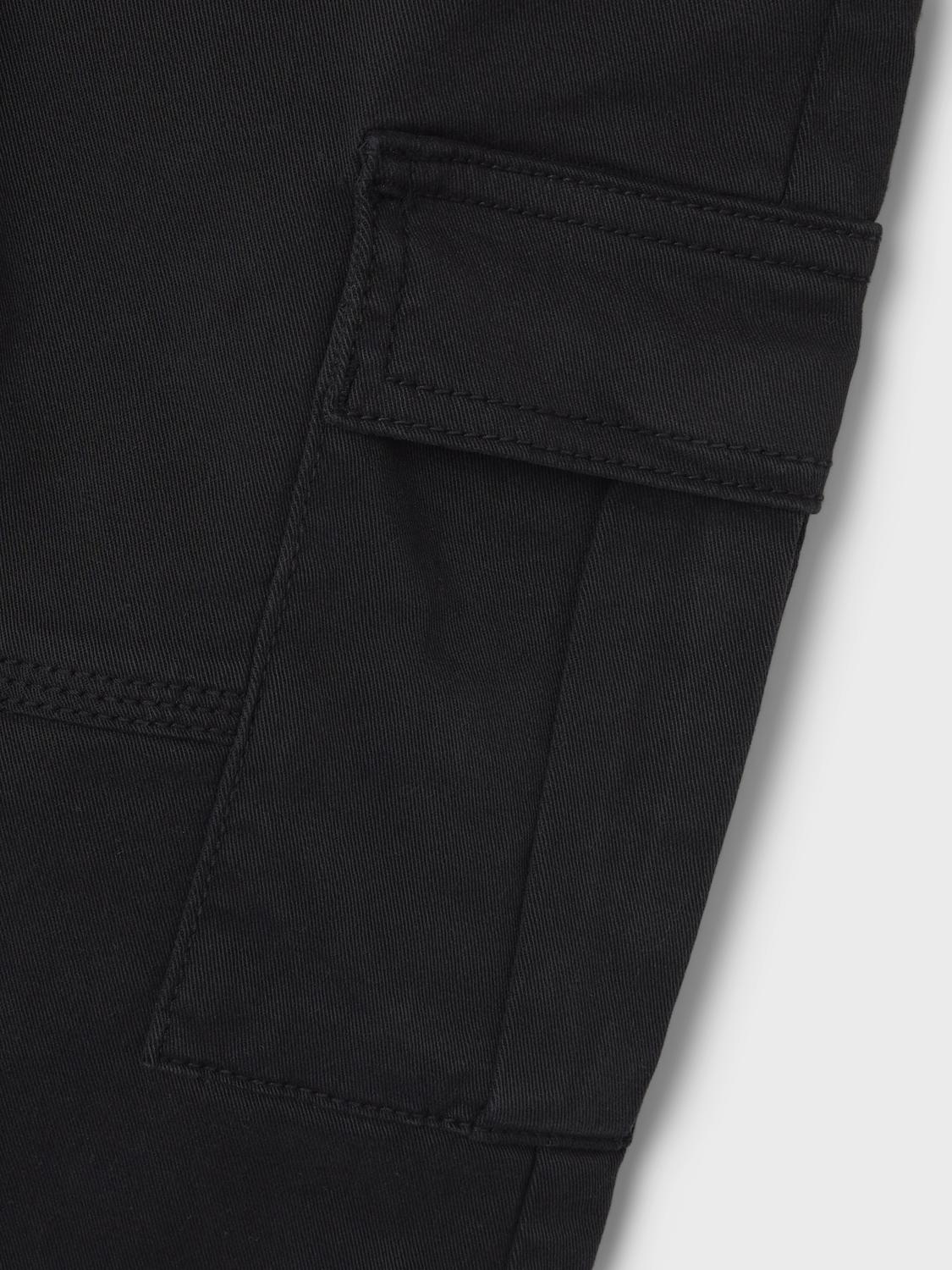 model_shot-detail