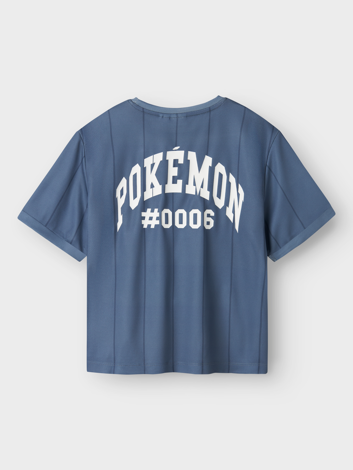 pack_shot-back