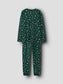 Pre-Order | NANVISMAS LS NIGHTSET- Botanical Garden