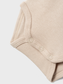 NBNBODY Swim- & Underwear - Humus