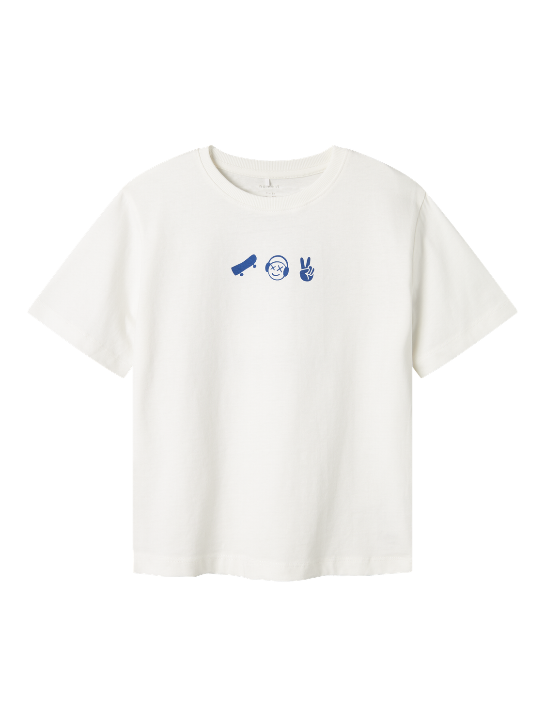 pack_shot-front