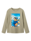 pack_shot-front