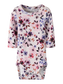 pack_shot-front