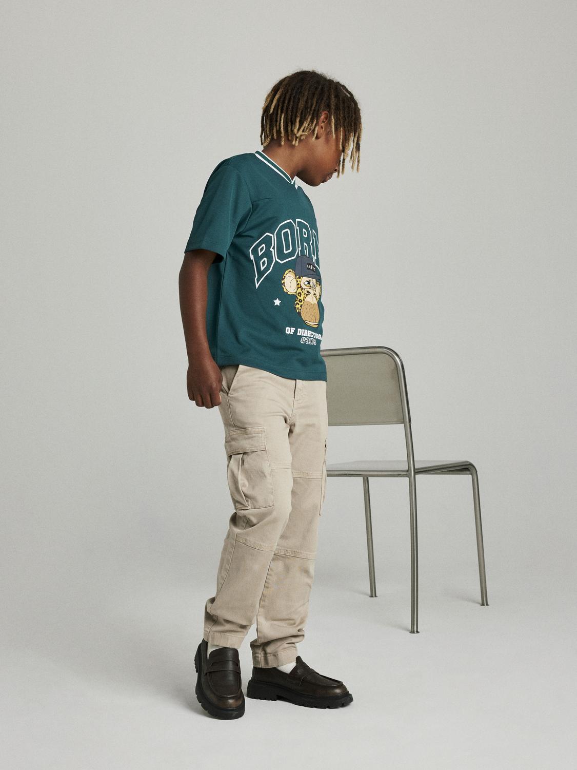 model_shot-detail