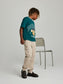 model_shot-detail
