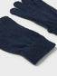 pack_shot-detail