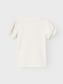NMFHELLAS T-Shirts & Tops - Jet Stream