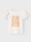 NMFHELLAS T-Shirts & Tops - Jet Stream