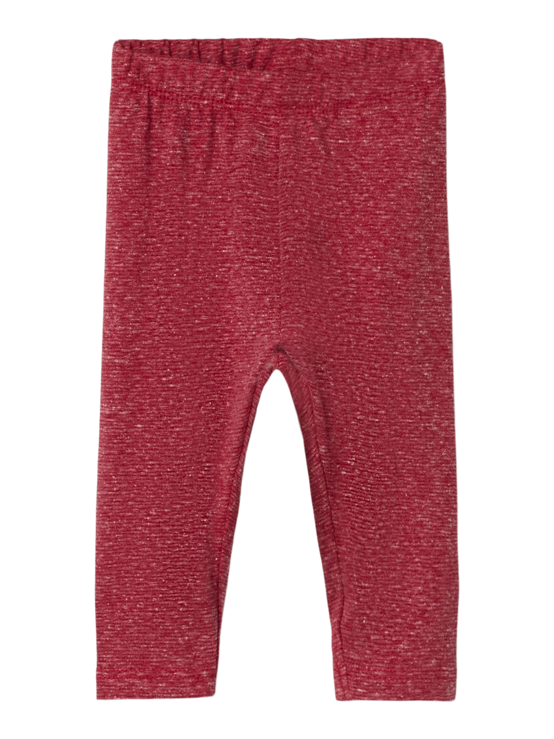 pack_shot-front