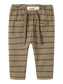 pack_shot-front