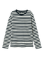 pack_shot-front