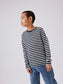 model_shot-creative