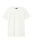 NLNFAGEN T-Shirts & Tops - Bright White