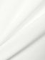 NLNFAGEN T-Shirts & Tops - Bright White