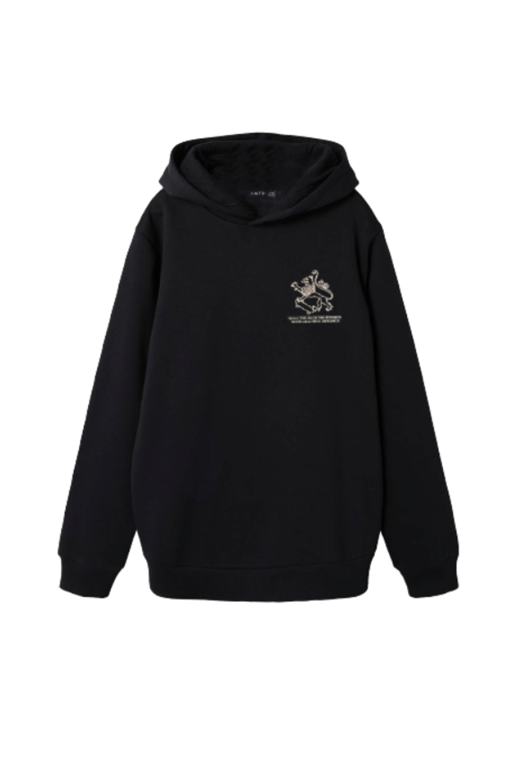 pack_shot-front