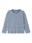 pack_shot-front