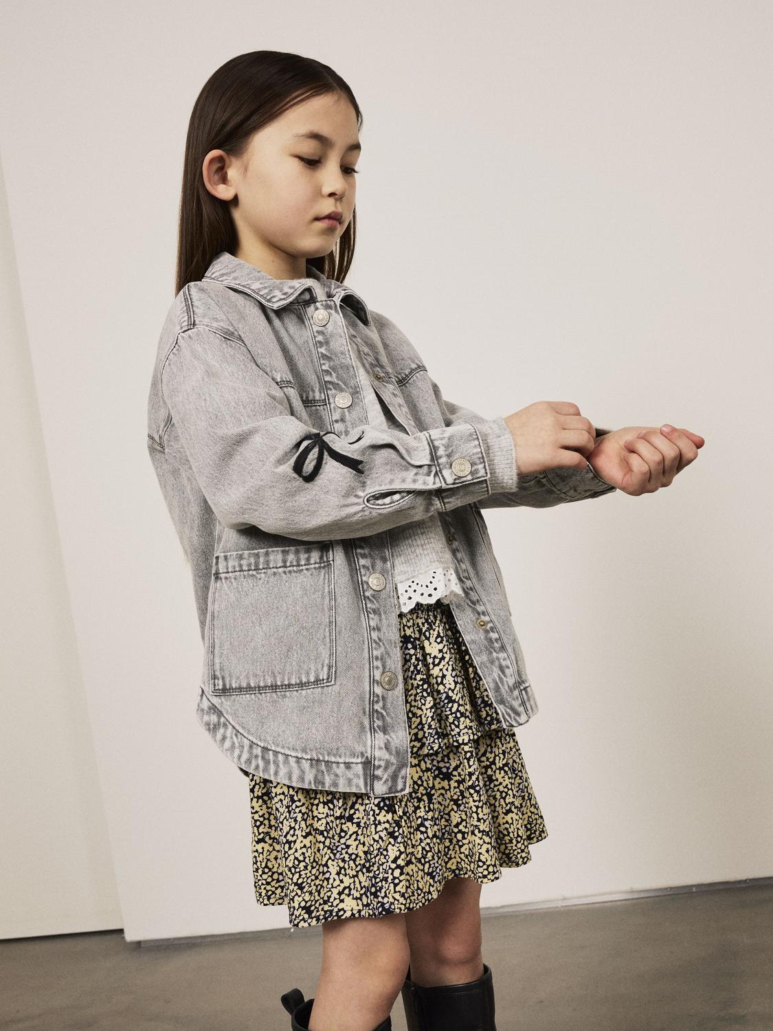 model_shot-creative
