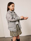 model_shot-creative