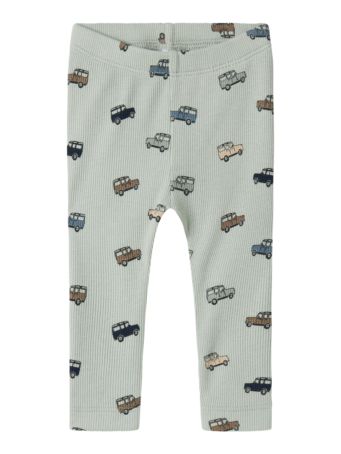 pack_shot-front