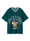 pack_shot-front