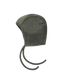 pack_shot-front