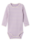 pack_shot-front
