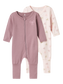 pack_shot-front