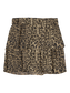 pack_shot-front
