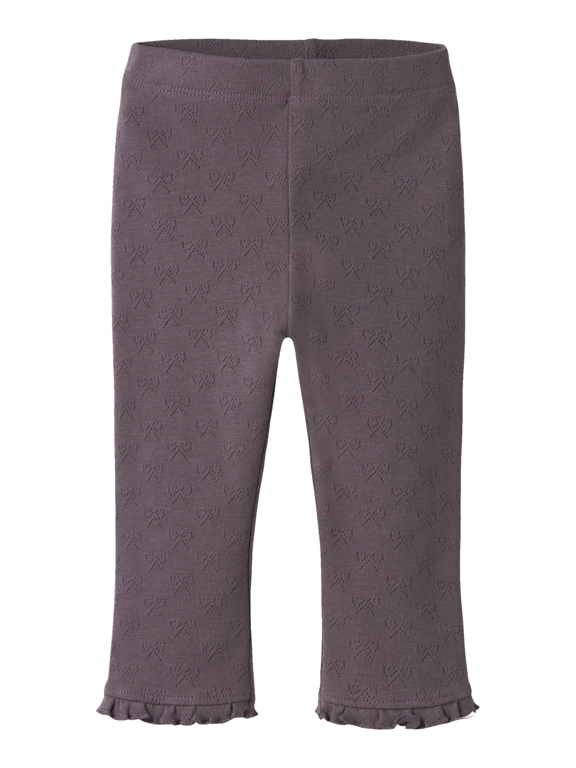 pack_shot-front