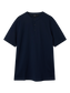 NLMFAGEN T-Shirts & Tops - Navy Blazer