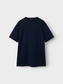 NLMFAGEN T-Shirts & Tops - Navy Blazer