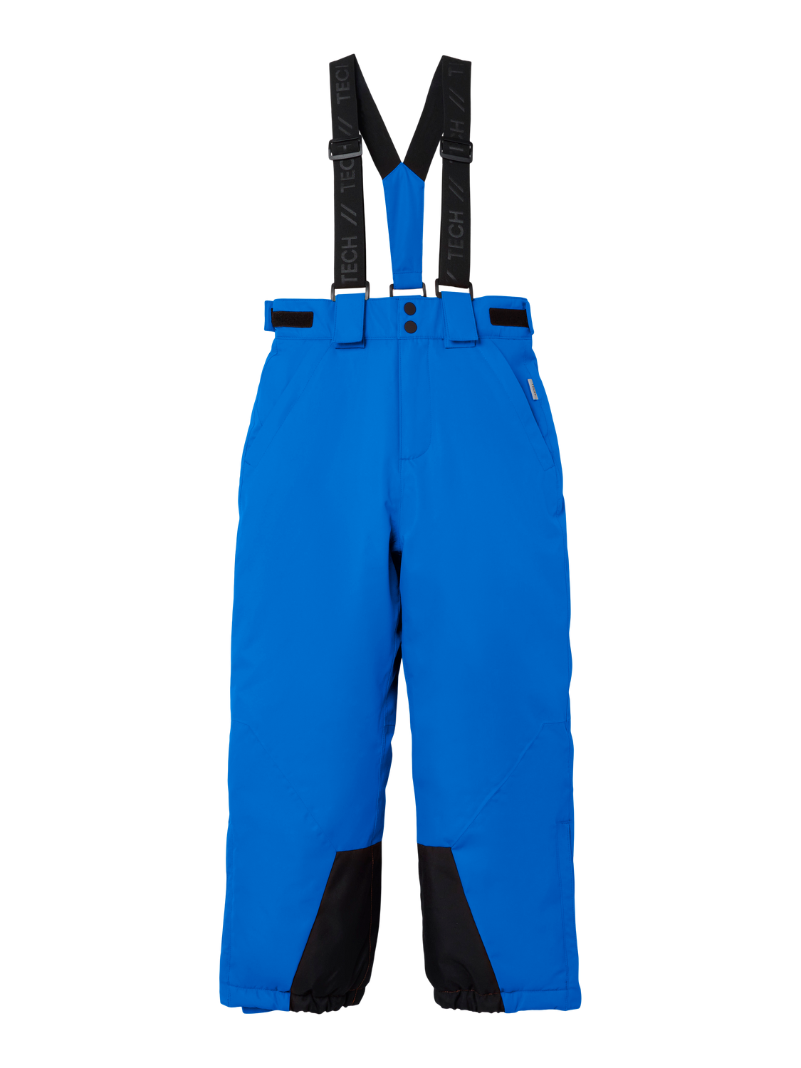 pack_shot-front