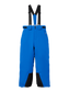 pack_shot-front