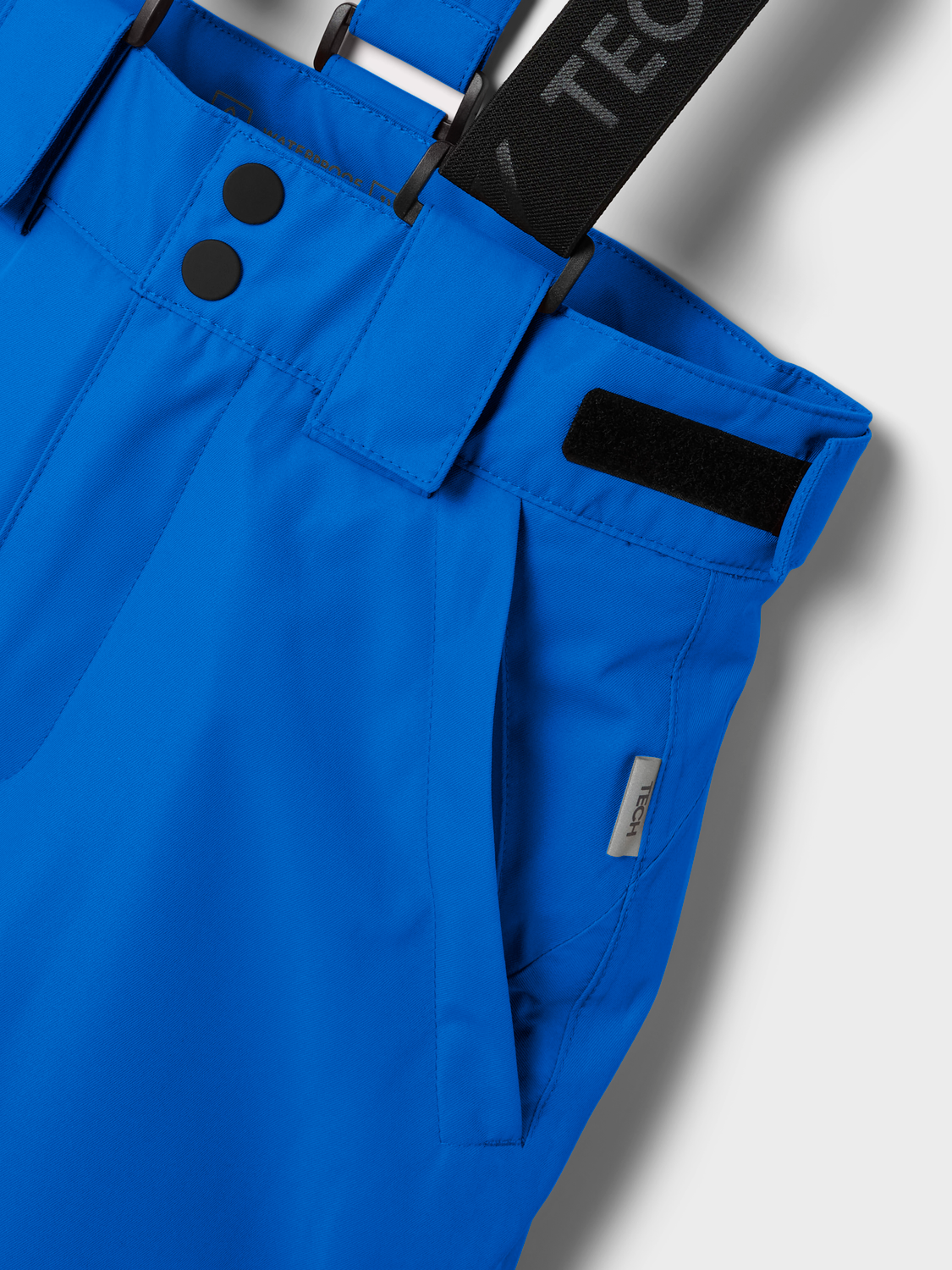 model_shot-detail