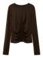 pack_shot-front