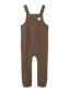 pack_shot-front
