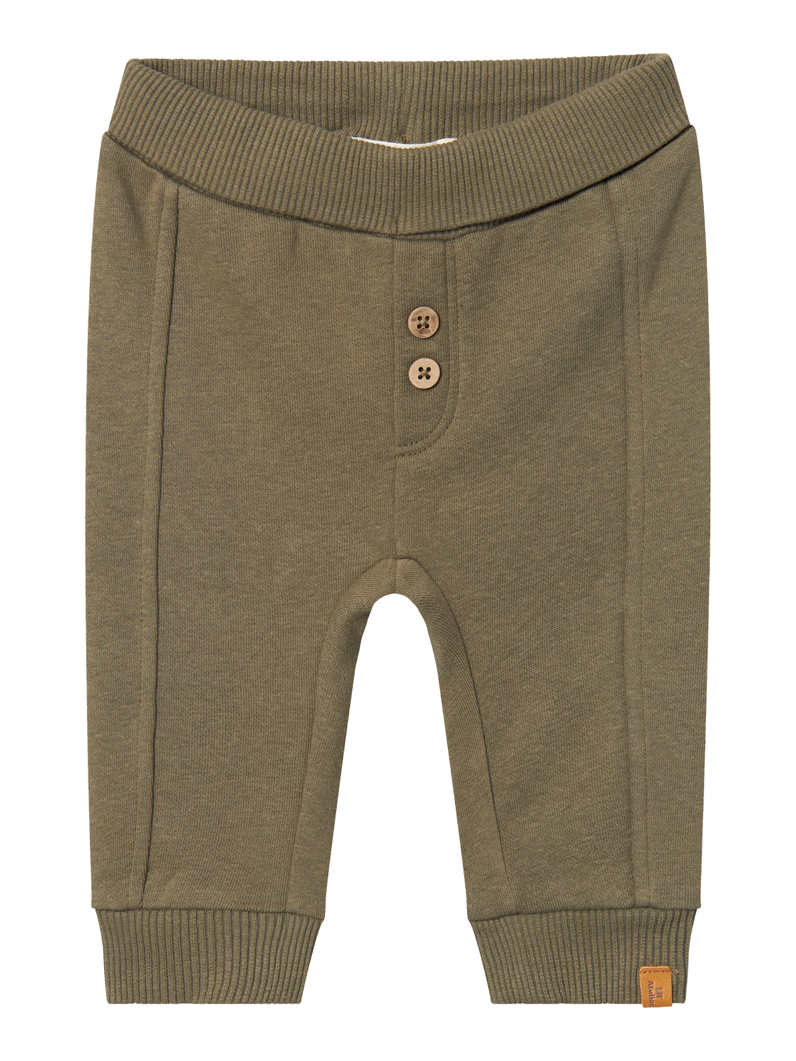 pack_shot-front