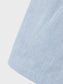 NKFFALINNEN Shorts - Chambray Blue