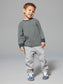 model_shot-creative