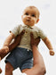 model_shot-detail