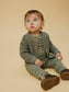 model_shot-creative
