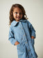 model_shot-creative