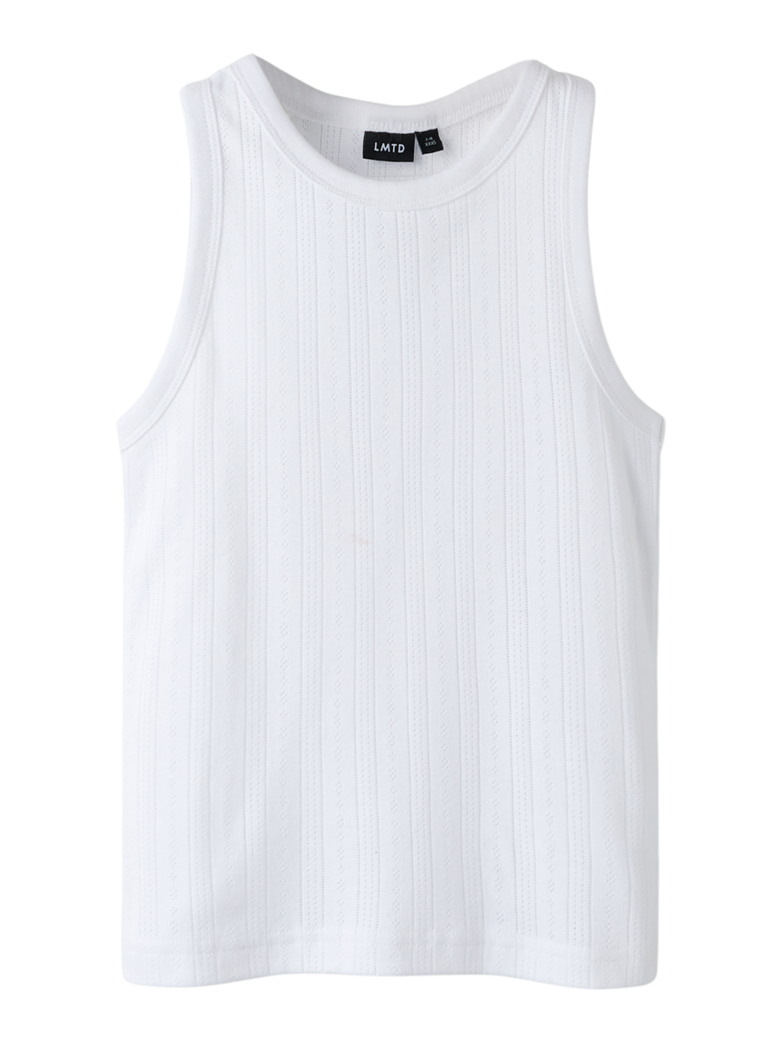 pack_shot-front