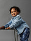 model_shot-creative