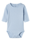 pack_shot-front