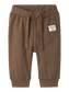 pack_shot-front