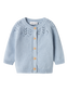 pack_shot-front