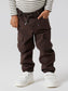 model_shot-detail